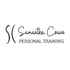Samantha Crane Personal Training