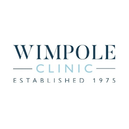 Wimpole Hair Transplant Clinic Manchester
