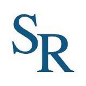 Swanson Reed | Specialist R&D Tax Advisors (Washington)