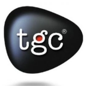 TGC