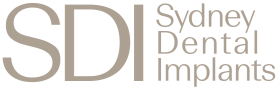 Sydney Dental Implants