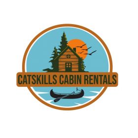 Catskills Cabin Rentals