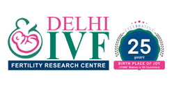 Delhi IVF & Fertility Research Centre