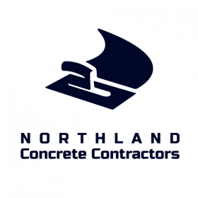 Northland Concrete Contractors