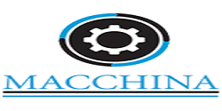 Macchina India - uPVC Door and Windows Machines