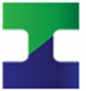 IT Solution Pte. Ltd