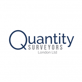 Quantity Surveyors London Ltd