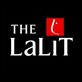 The LaLit Hotels
