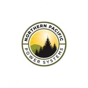 Northern Pacific Power Systems