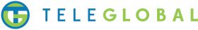 TeleGlobal