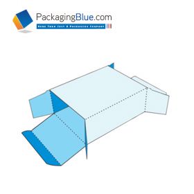 packagingblue.com