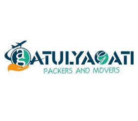 Atulya Gati Packers And Movers