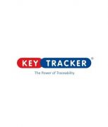 Keytracker