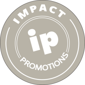 Impact Promotions Niagara