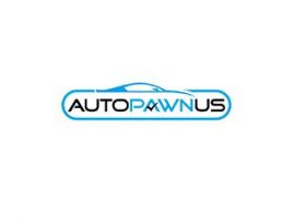 Auto Pawn US
