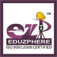 EDUZPHERE