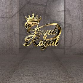 Grand Royal Rent a Car