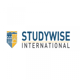 Studywise International