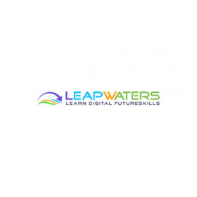 Leapwaters