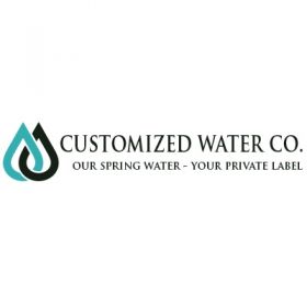 Customized Water Co.