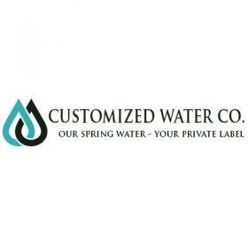 Customized Water Co.