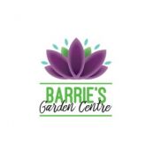 Barrie's Garden Centre