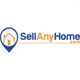 SellAnyHome