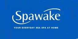 Spawake Store