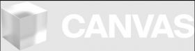 Canvas Supply
