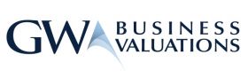 GW Business Valuations