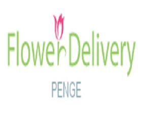 Flower Delivery Penge