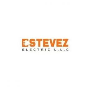 Estevez Electric L.L.C.