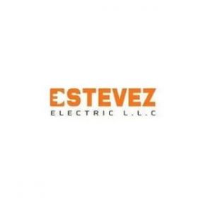 Estevez Electric L.L.C.
