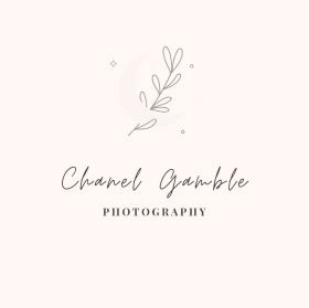 Chanel Gamble Photography