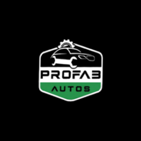 Profab Auto Services