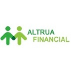 Altrua Financial