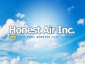 Honest Air