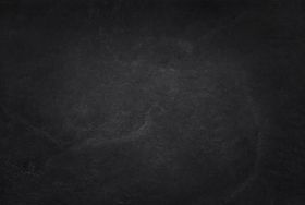 Nakul Internationl Pvt Ltd