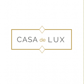 CasaDeLux