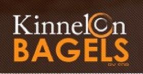 Kinnelon Bagels