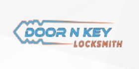 Door N Key Locksmith West Palm Beach