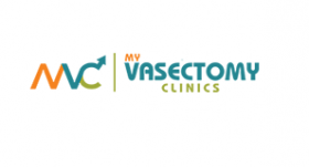 My Vasectomy Clinics