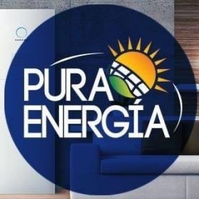 Consultoría Solar Villanueva - Placas Solares en Puerto Rico