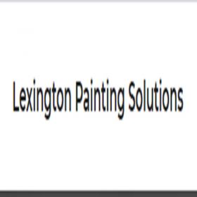 Lexington Painting Solutions