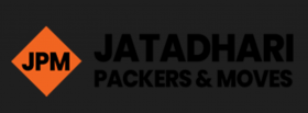 Jatadhari Packers & Movers 