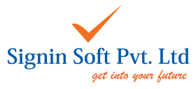 Immigration Consultants in Hyderabad