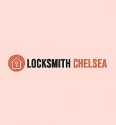 Locksmith Chelsea NYC