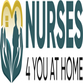 Nurses 4 You At Home