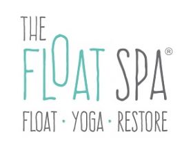 The Float Spa