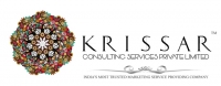 Krissar Consulting Services Private Limited